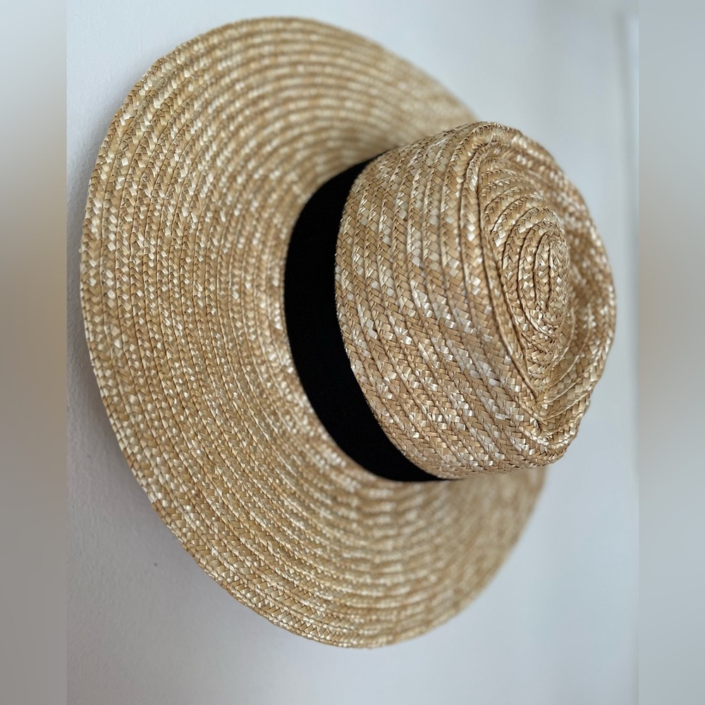 Brixton Sun Hat - Picture 6 of 6